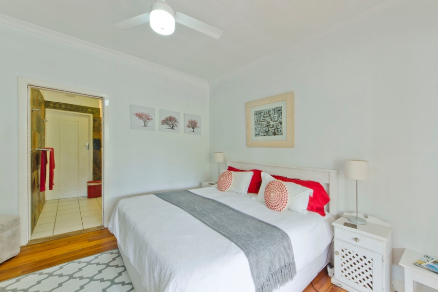 9 Bedroom Property for Sale in Leisure Isle Western Cape